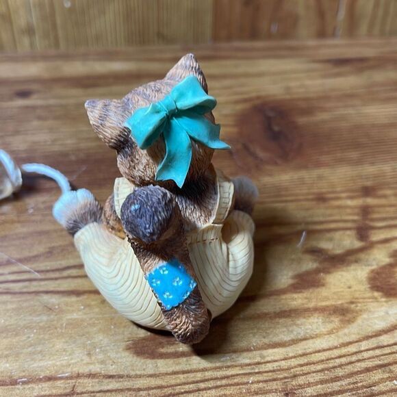 Calico Kittens Friends are a Feast Worth Sharing and A Splash of Happiness - Picture 9 of 12